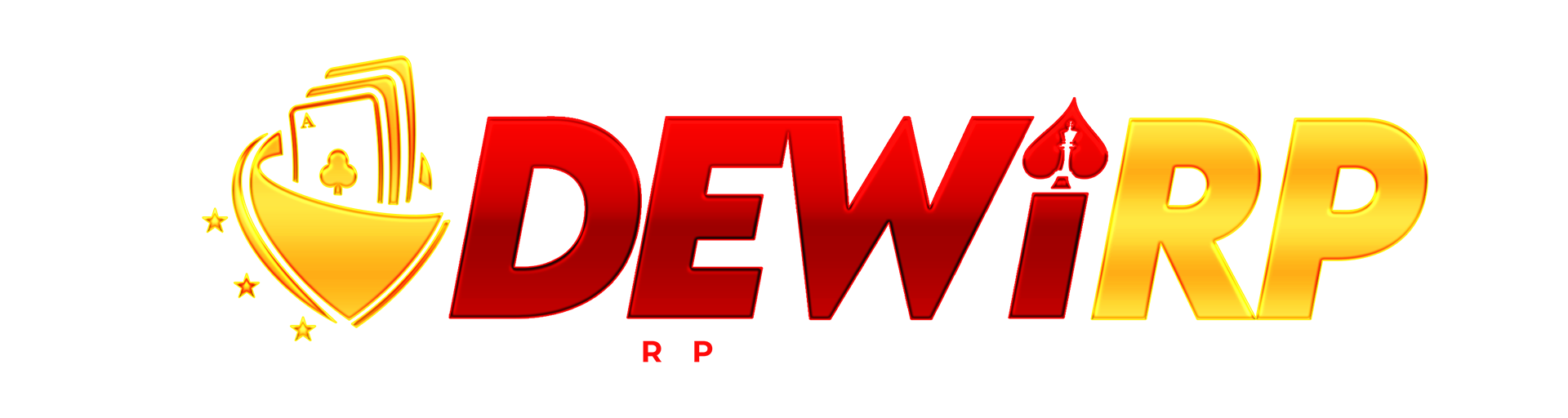 DEWIRP: Bandar Situs Slot Gacor Resmi Link Toto Togel 4d Jitu Kena Terus Sepanjang 2026